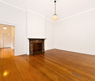 2/180 Smith Street, Summer Hill, NSW 2130 - Photo 6