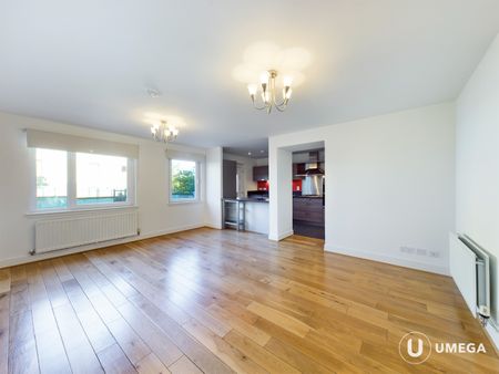 Burnbrae Drive - Photo 5