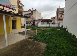Μονοκατοικία για ενοικίαση - Καρδίτσα, - Φωτογραφία 3