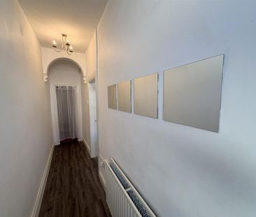 2 bedroom bungalow to rent - Photo 1