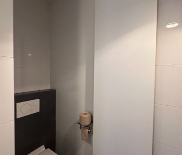 Mooi duplexappartement te huur in centrum van Pelt - Photo 4