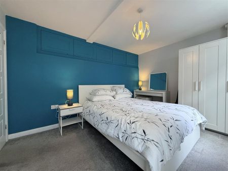 South Ford Road, Dartmouth - Photo 5