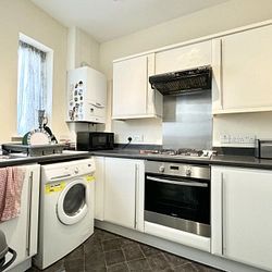 Sandhurst Place, Margate, CT9 1EF, Kent - Photo 3