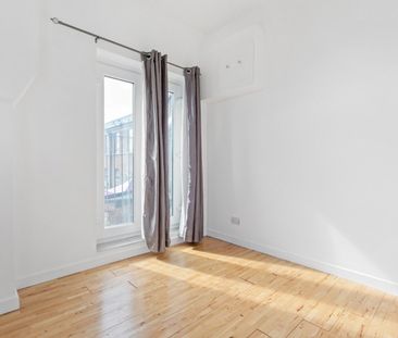 1 Bed Flat, Peckham High Street, SE15 - Photo 5