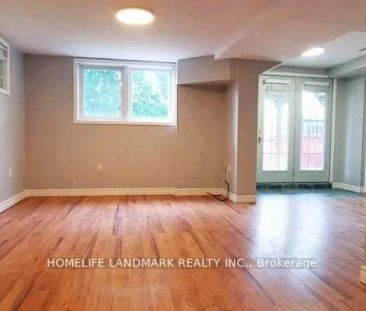 22 Willow Fern Drive #Unit 1 - Photo 5