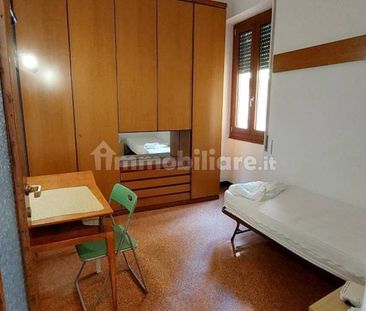Appartamento via Nizza, Albaro, Genova - Photo 5