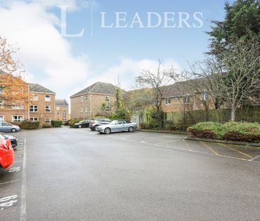 1 bedroom apartment to rent Paxton Road, Forest Hill, SE23 - Photo 2