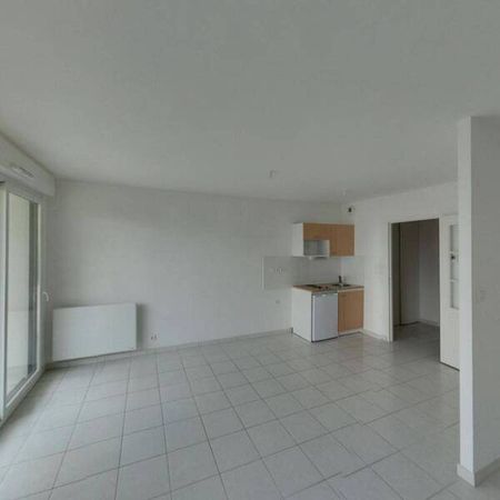 Appartement 1 pièce - - Photo 2