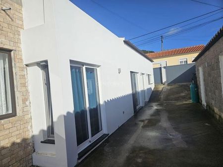 Moradia T2 - Photo 3