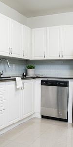 Imperial Towers - Photo 4