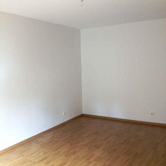 Appartement / Offre 44536631 - Photo 1