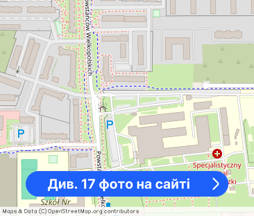 Wynajmę mieszkanie w Ciechanowie - Фото 1