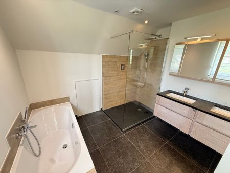 Hoogveldlaan, 3090, Overijse - Photo 2