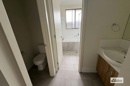 51 Burford Street - Photo 5