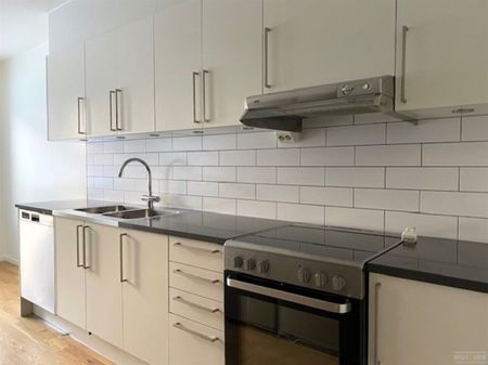 Tingshusgatan 4 c - Foto 4