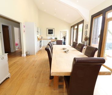 Pisley Farm Road, Ockley, Dorking, RH5 - Photo 2