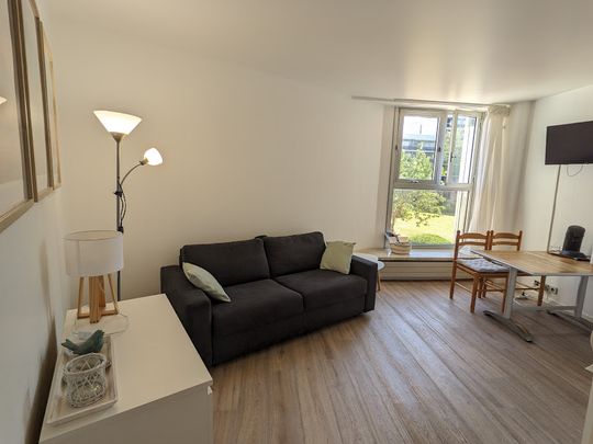 Ref: 1,231 Appartement à Le Havre - Photo 1