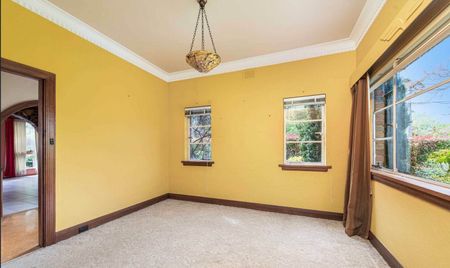 AFFORDABLE LIVING! - Photo 2