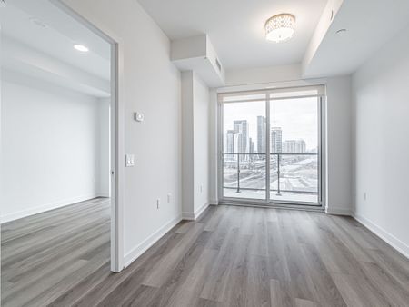 For Lease - 9 Tecumseth Street Unit# 1406, Toronto, Ontario - Photo 4