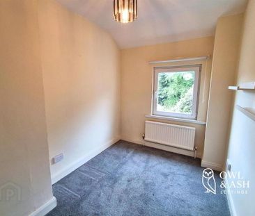 4 Lowburn Cottages, Crawfordsburn, BT19 1JR - Photo 3