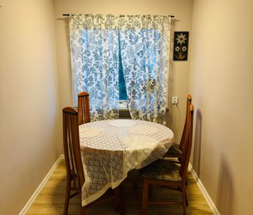 Toredalsgatan, Göteborg - Foto 1