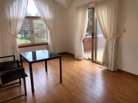 For Lease - 39 Spruce Avenue, Richmond Hill, Ontario - Photo 5