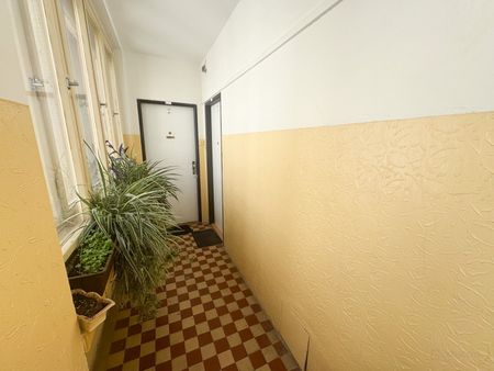 Pronájem bytu 1+kk a garsoniéry 17 m² - Photo 5