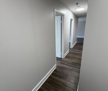 For Lease - 135 Atherley Road Unit# B301, Orillia, Ontario - Photo 6