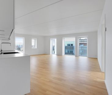 Toldbodhusevej 3, 4. tv. - Foto 2