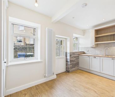 2 bedroom cottage to rent - Photo 5