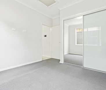 11A Cairo Street, The Ponds NSW 2769 - Studio For Rent | Domain - Photo 1