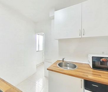 Piso de alquiler en San Isidro - Photo 6