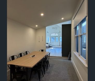 Stylish, Low-Maintenance Living in a Fabulous Location - Photo 2