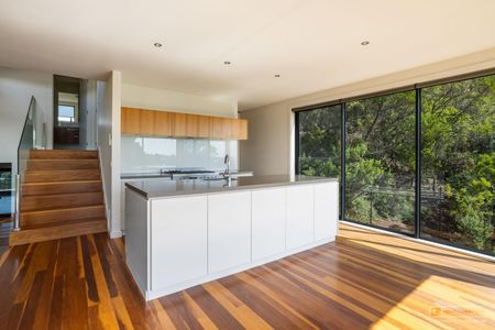 Rye, VIC, 3941 - Photo 2