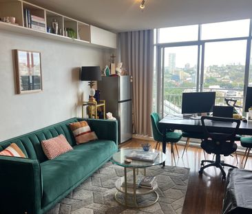 Potts Point - Photo 4