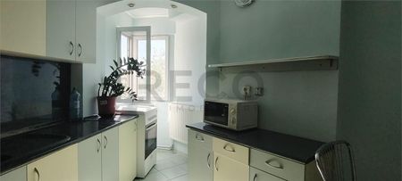RECO Apartament 1 camera - Fotografie 5