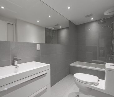 3435 Rue Drummond, Montréal, QC - Photo 3