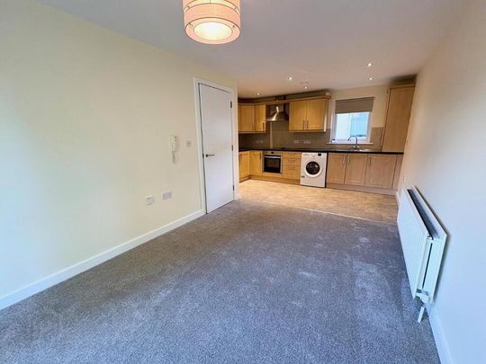 B4 Altona Place, 218 Belmont Road, Belfast, BT4 2AT - Photo 1
