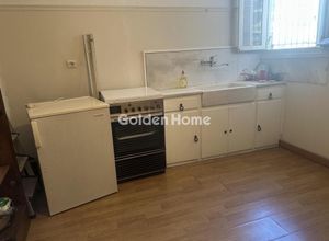 Διαμέρισμα για ενοικίαση - Λεωφόρος Πατησίων - Λεωφόρος Αχαρνών, - Photo 3