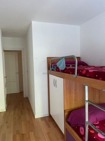 Luxury Flat for rent in Limpias, Cantabria - Photo 5