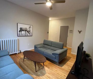 6 - 232 COOPER STREET - Photo 1