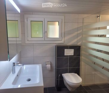 3.5 Zimmer, 80 m² - Foto 2