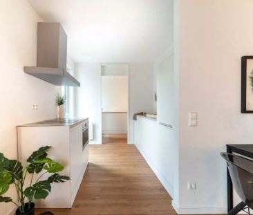 Espenstraße 52, 44143 Dortmund - Foto 2