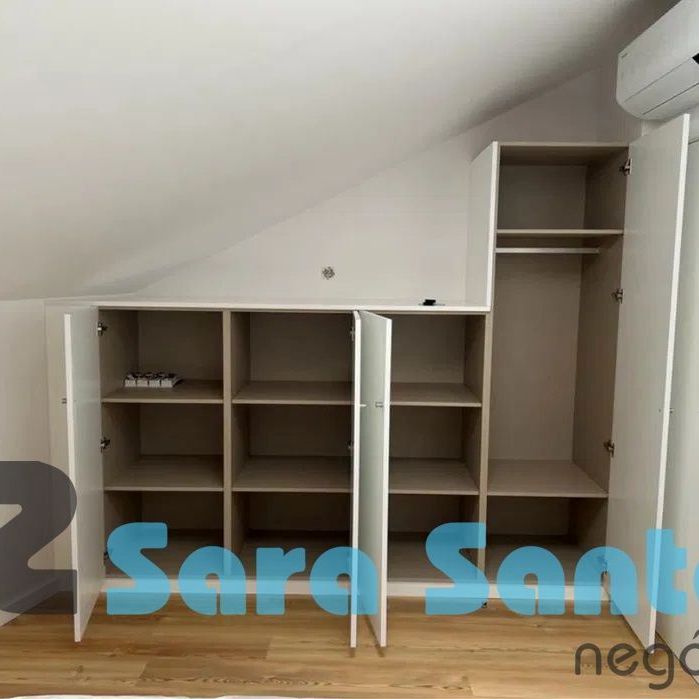 Apartamento T2 em Porto - Photo 1
