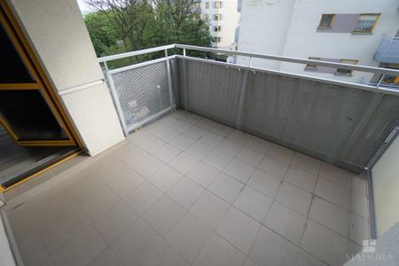 MIESZKANIE na WYNAJEM - Photo 2