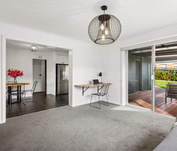 Perfectly Positioned for the Ideal Family Lifestyle - Photo 1