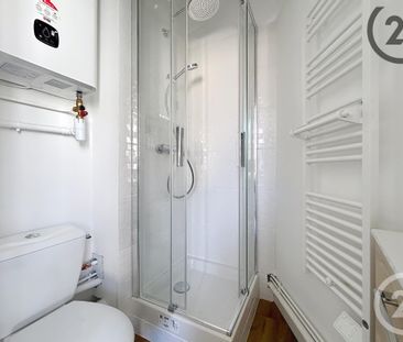 Location Appartement 1 pièce 15m² TROYES 10000 - Photo 3