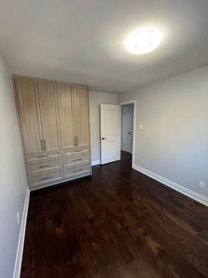 For Lease - 58 Plumbrook Crescent, Toronto, Ontario - Photo 1