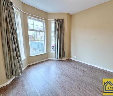 56 Station Road, Belfast, BT4 1RF - Photo 2