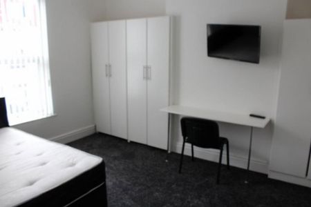 4 bedroom house to rent - Photo 4